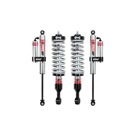 Eibach 2.0 Stage 2R Pro-Truck Coilover for 2015-2022 Chevrolet Colorado 2WD-4WD E86-23-007-02-22